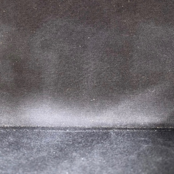 Authentic Pre-Owned Louis Vuitton Vernis Nicolas Ghesquière Alma BB - Picture 4 of 15